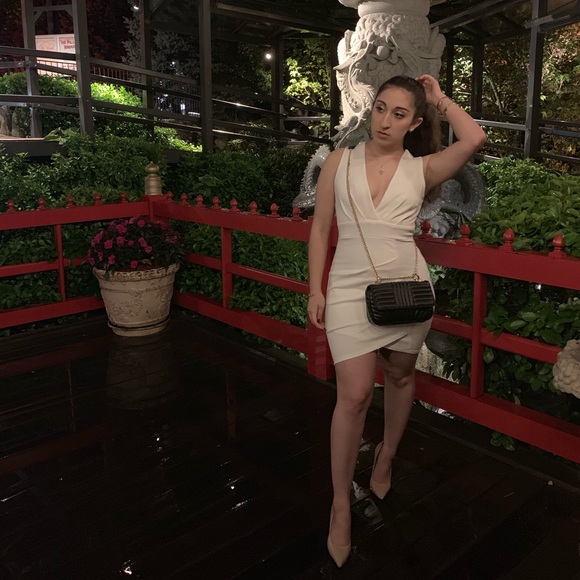 Meet your seller ✨ - Picture 7 of 7